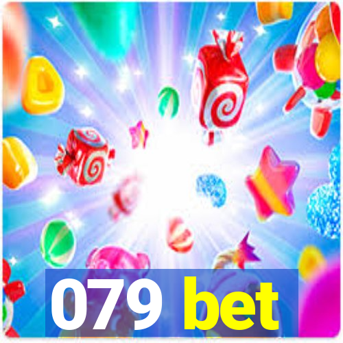 079 bet